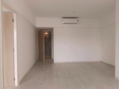 Living Room Image of 1000 Sq.ft 2 BHK Apartment / Flat for sale in Lodha Woods, Kandivali East Mumbai for Rs. 23500000