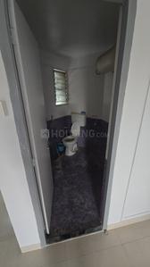 Image of 905 Sq.ft 2 BHK Apartment / Flat for rent in Kothrud, Pune for Rs. 45000