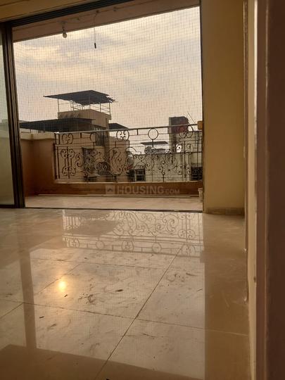 Neelsidhi Enclave Main Image 1