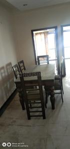 Hall Image of 2200 Sq.ft 3 BHK Apartment / Flat for rent in Barewal Awana Ludhiana for Rs. 30000