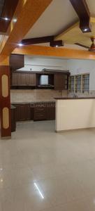 Image of 1222 Sq.ft 2 BHK Apartment / Flat for rent in Kaggadasapura, Bengaluru for Rs. 38000