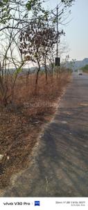 Image of 1089 Sq.ft Residential Plot / Land for sale in Ulwe, Navi Mumbai for Rs. 650000