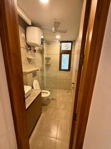 Image of 1890 Sq.ft 3 BHK Builder Floor for sale in Sector 57, Gurgaon for Rs. 30000000