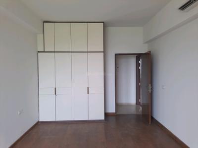 Bedroom Image of 5500 Sq.ft 6 BHK Builder Floor for sale in DLF Alameda, Sector 71 Gurgaon for Rs. 72500000