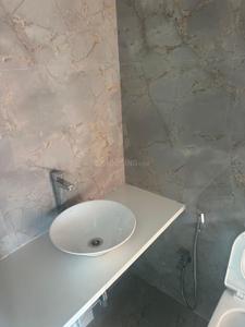 Image of 750 Sq.ft 2 BHK Apartment / Flat for sale in Muktistar Anmolpriti, Kandivali West, Mumbai for Rs. 19000000