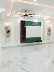 Hall Image of 5400 Sq.ft 5 BHK Builder Floor for sale in Sector 21A Faridabad for Rs. 50000000