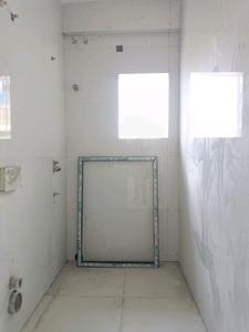 Common Bathroom Image of 2188 Sq.ft 4 BHK Apartment / Flat for sale in Kalighat Kolkata for Rs. 29538000
