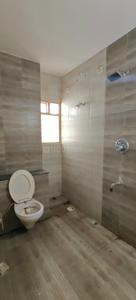 Image of 1200 Sq.ft 2 BHK Apartment / Flat for rent in Harni, Vadodara for Rs. 20000