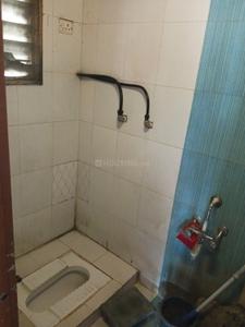 Image of 665 Sq.ft 1 BHK Apartment / Flat for sale in Nashik Road, Nashik for Rs. 2950000
