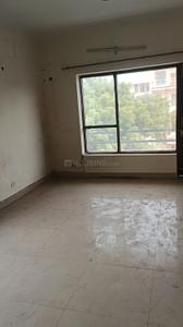Hall Image of 1250 Sq.ft 2 BHK Builder Floor for rent in Palam Vihar Gurgaon for Rs. 28000