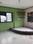 poddar evenue Bedroom 2