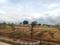 Kothur Main Image 1