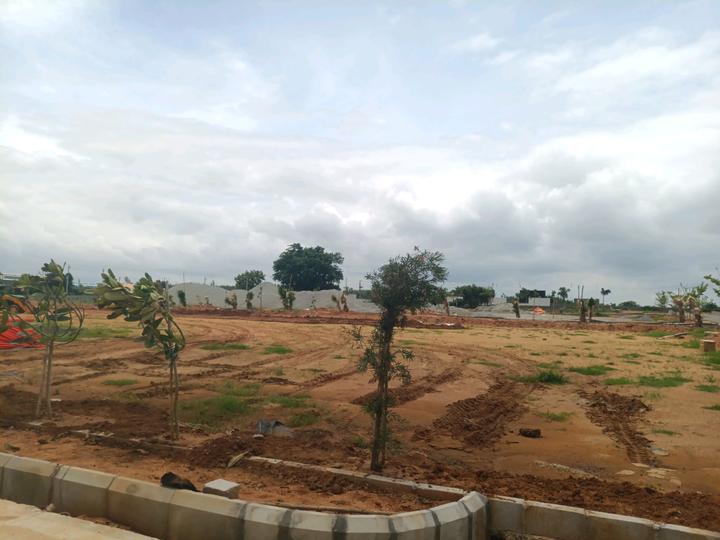 Kothur Main Image 1