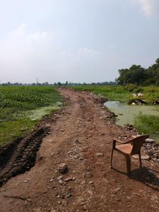 Wander Valley Internal Roads 2