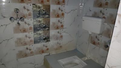 Image of 1100 Sq.ft 2 BHK Apartment / Flat for rent in Saraidhella, Dhanbad for Rs. 9000