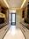 Arun GGR Floor 22 Main Image 1