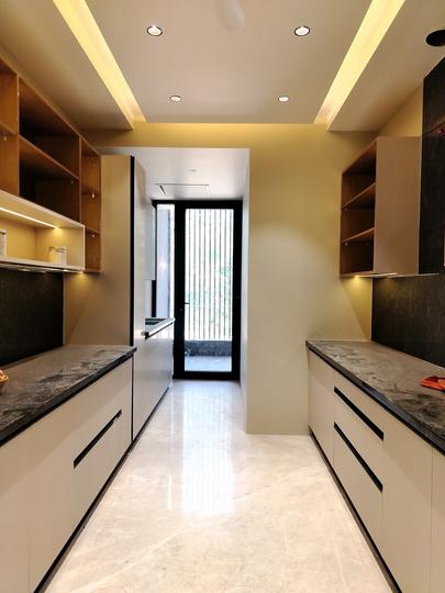 Arun GGR Floor 22 Main Image 1