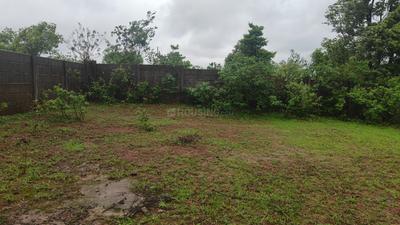 Image of 11000 Sq.ft Residential Plot / Land for sale in Vadeshwar, Pune for Rs. 6500000