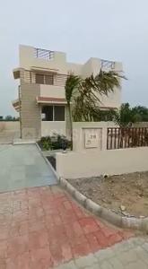 Image of 4797 Sq.ft 3 BHK Villa for sale in Bavla, Ahmedabad for Rs. 9471000