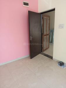 Bedroom Image of 1200 Sq.ft 2 BHK Apartment / Flat for sale in Rasuliya Hoshangabad for Rs. 2500000
