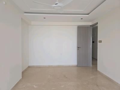 Bedroom Image of 3300 Sq.ft 4 BHK Apartment / Flat for sale in Chandan, Juhu Mumbai for Rs. 122500000