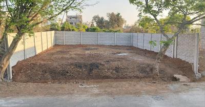 Image of 1200 Sq.ft Residential Plot / Land for sale in Banashankari 6th Stage 4th Block, Bengaluru for Rs. 16000000