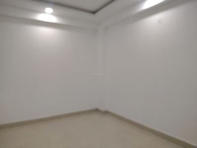 Bedroom Image of 1250 Sq.ft 3 BHK Apartment / Flat for sale in Chhattarpur New Delhi for Rs. 9600000
