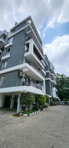 Image of 1700 Sq.ft 3 BHK Builder Floor for sale in Scheme 78, Indore for Rs. 17500000