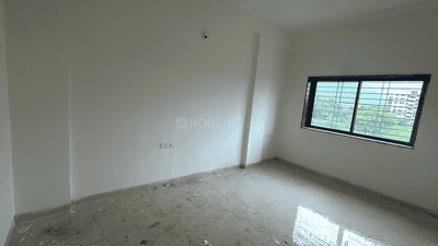 Bedroom Image of 2400 Sq.ft 3 BHK Duplex for sale in Itkheda Aurangabad for Rs. 9800000