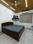 Ghatta Kanarpur, Sector 58 Bedroom 3