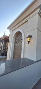 Image of 3000 Sq.ft 4 BHK Villa for sale in NX Lifestyle, Bhayli, Vadodara for Rs. 33300000