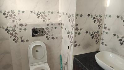 Image of 3300 Sq.ft 4.5 BHK Apartment / Flat for rent in The Hindustan Times Employees And Others CHSBL, Sector 79, Mohali for Rs. 53000