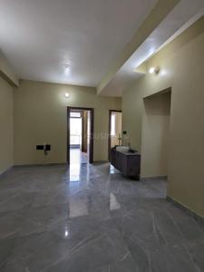 Hall Image of 930 Sq.ft 2 BHK Apartment / Flat for rent in Pakri Arrah for Rs. 14000