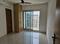 Ashish Society, Jahangir Pura Bedroom 3