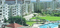 KonarkPuram kondhawa Main Image 1