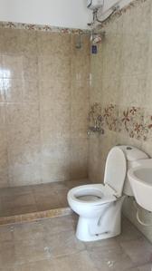 Image of 1650 Sq.ft 3 BHK Apartment / Flat for sale in Karia Konark Meadows, Upper Kharadi, Pune for Rs. 13500000