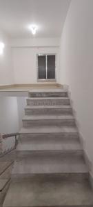 Image of 450 Sq.ft 1 BHK Apartment / Flat for rent in Airport Gate no. 1, Kolkata for Rs. 12000