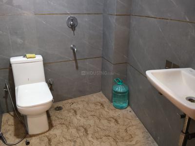 Image of 750 Sq.ft 2 BHK Apartment / Flat for sale in Vasant Kunj, New Delhi for Rs. 6500000