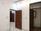 Ved Vihar Bedroom 2
