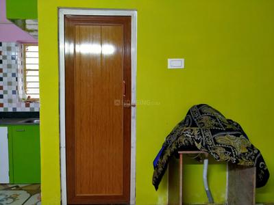 Hall Image of 800 Sq.ft 2 BHK Apartment / Flat for sale in Barrackpore Kolkata for Rs. 2900000