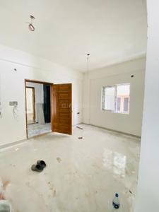 Hall Image of 1200 Sq.ft 2 BHK Apartment / Flat for sale in Yendada Visakhapatnam for Rs. 7500000