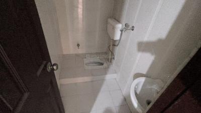 Image of 1684 Sq.ft 3 BHK Apartment / Flat for sale in Paramount Floraville, Sector 137, Noida for Rs. 21000000