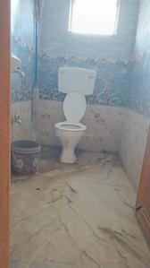 Image of 730 Sq.ft 2 BHK Apartment / Flat for sale in Purba Putiary, Kolkata for Rs. 2400000