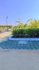 Image of 1000 Sq.ft Residential Plot / Land for sale in Sanwer, Indore for Rs. 4400000