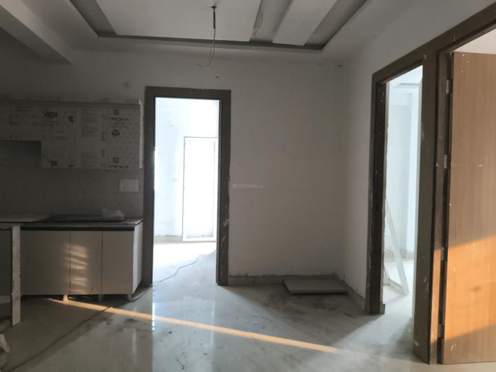 Sorrel Homes Main Image 1