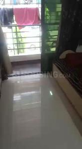 Bedroom Image of 665 Sq.ft 1 BHK Apartment / Flat for sale in Shubham Karoti Complex Phase I, Badlapur East Badlapur for Rs. 3200000