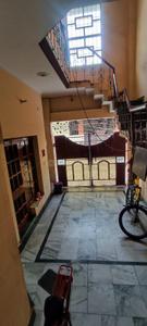 Image of 2500 Sq.ft 3 BHK Independent House for sale in Sarabha Nagar, Jalandhar for Rs. 6500000