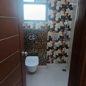 Image of 1350 Sq.ft 3 BHK Builder Floor for sale in  Maurya Enclave, Pitampura, New Delhi for Rs. 30000000