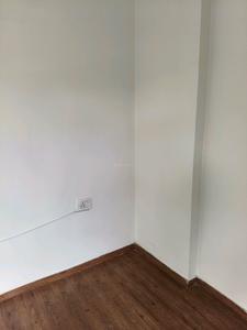Servant Room Image of 1727 Sq.ft 3 BHK Apartment / Flat for sale in Ireo The Corridors, Sector 67 Gurgaon for Rs. 27500000