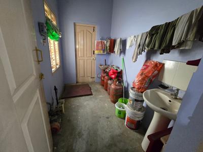 Image of 2500 Sq.ft 5 BHK Duplex for sale in Manchandahalli, Kolar for Rs. 40000000